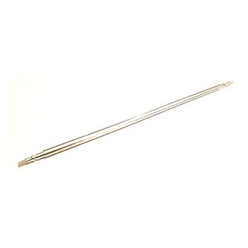 PRIDUŠENA PALICA POVRATNEGA HODA ZA VILICE FOX FIT4 34 mm, 26'', 27'', 29''